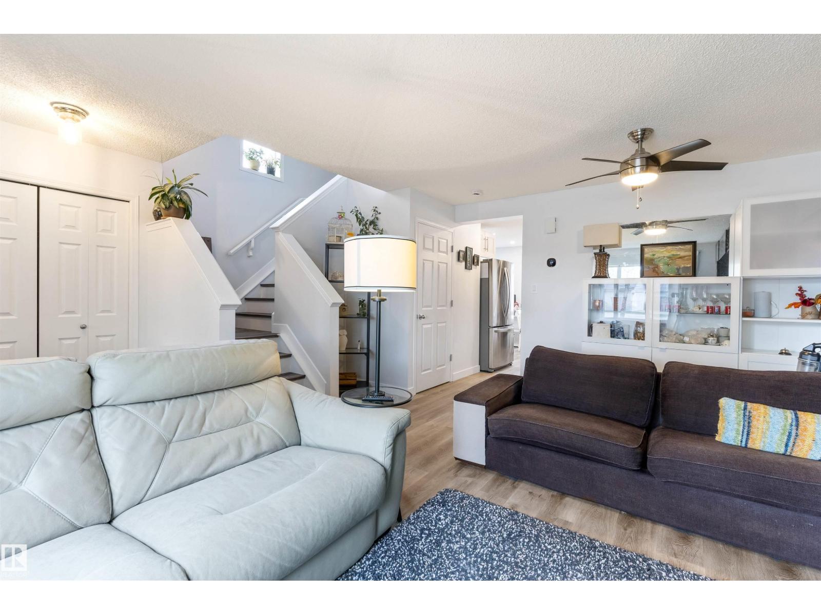 5504 STEVENS CR NW - Image 3