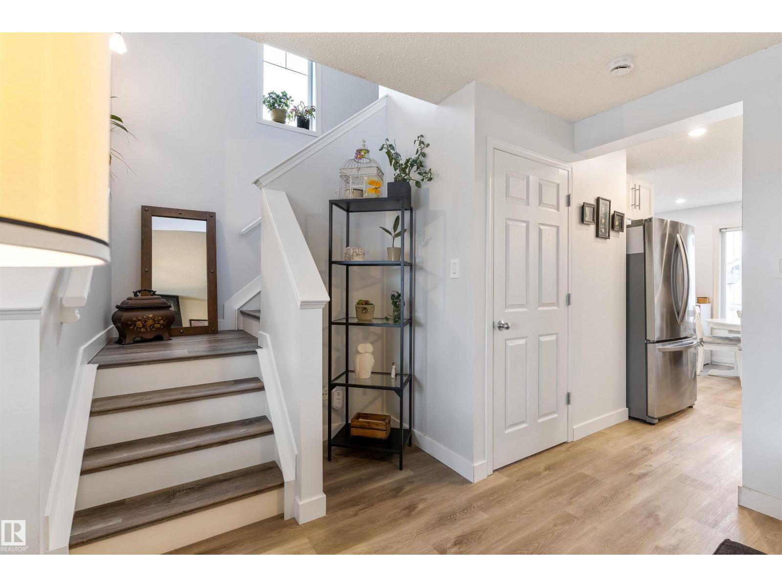 5504 STEVENS CR NW - 5