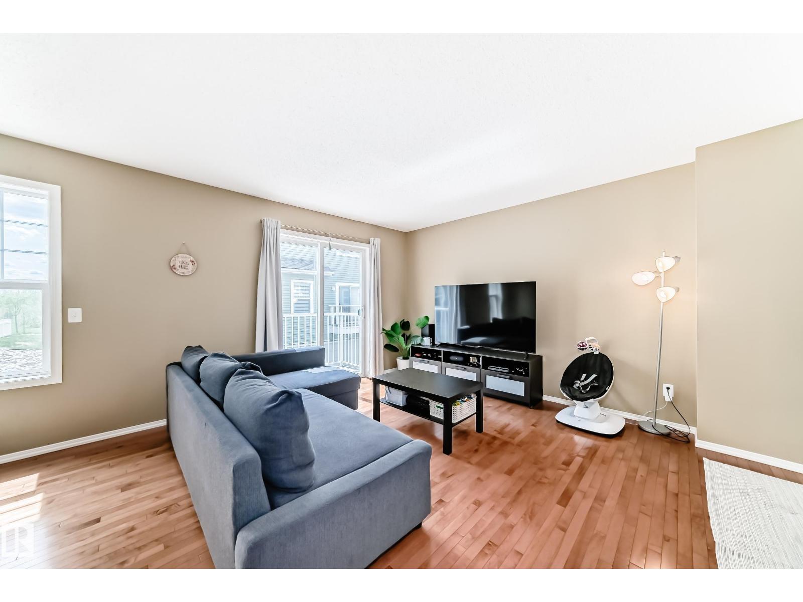 #68 2051 Towne Centre BV NW - 16