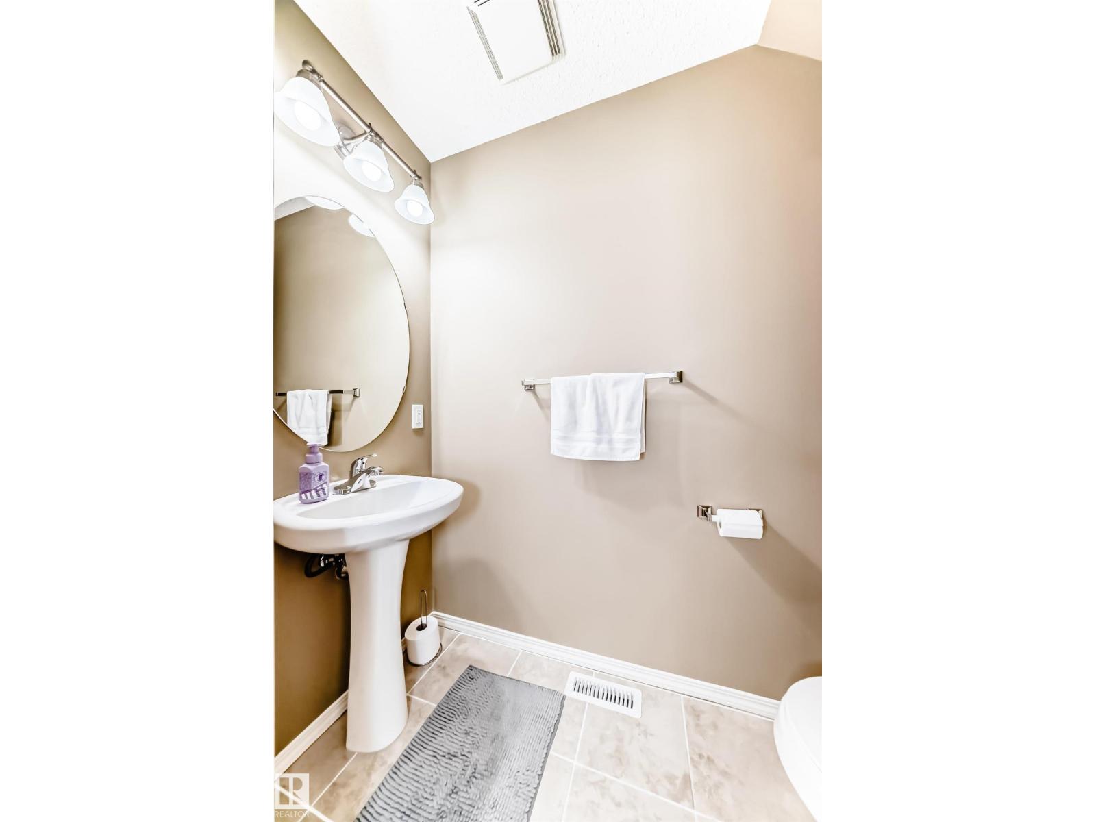 #68 2051 Towne Centre BV NW - 20