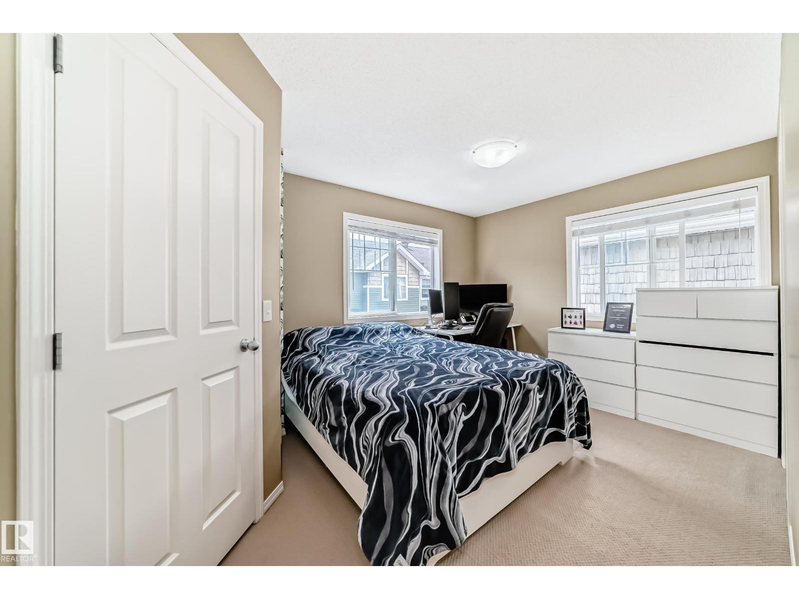 #68 2051 Towne Centre BV NW - 21