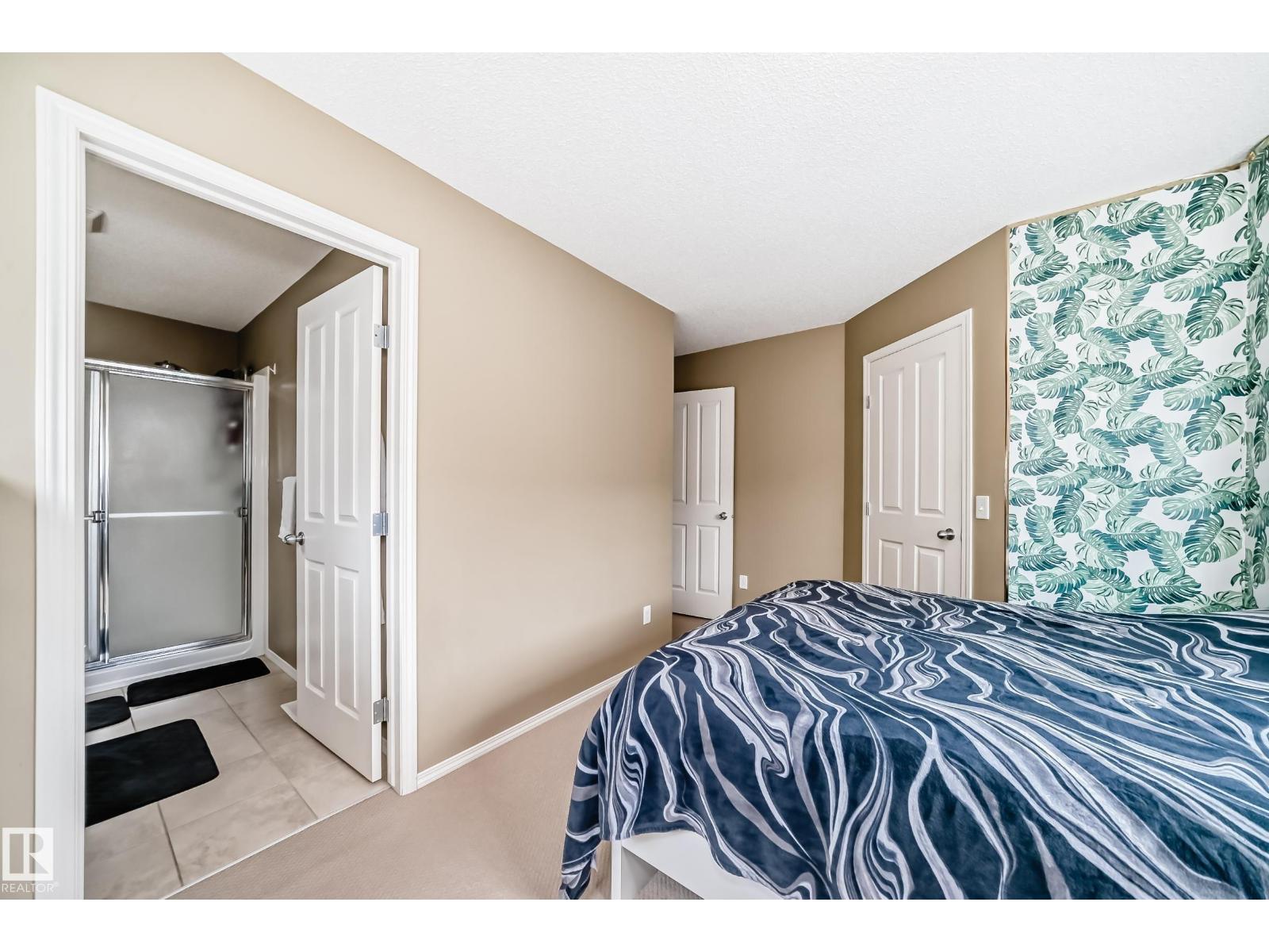 #68 2051 Towne Centre BV NW - 23