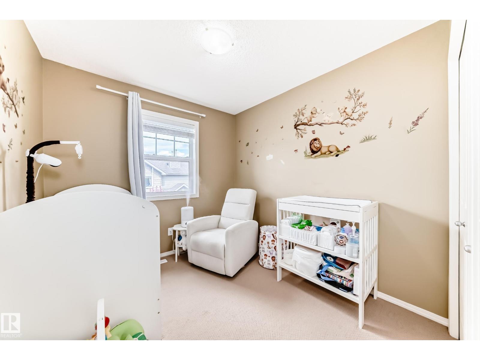 #68 2051 Towne Centre BV NW - 27
