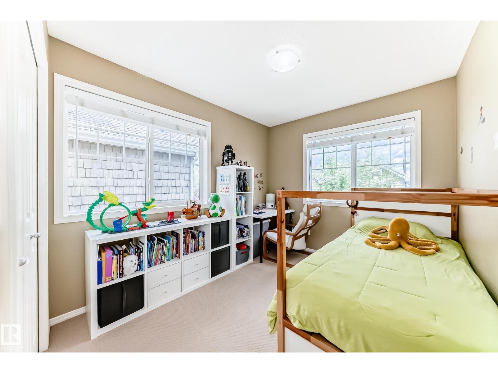#68 2051 Towne Centre BV NW - 29