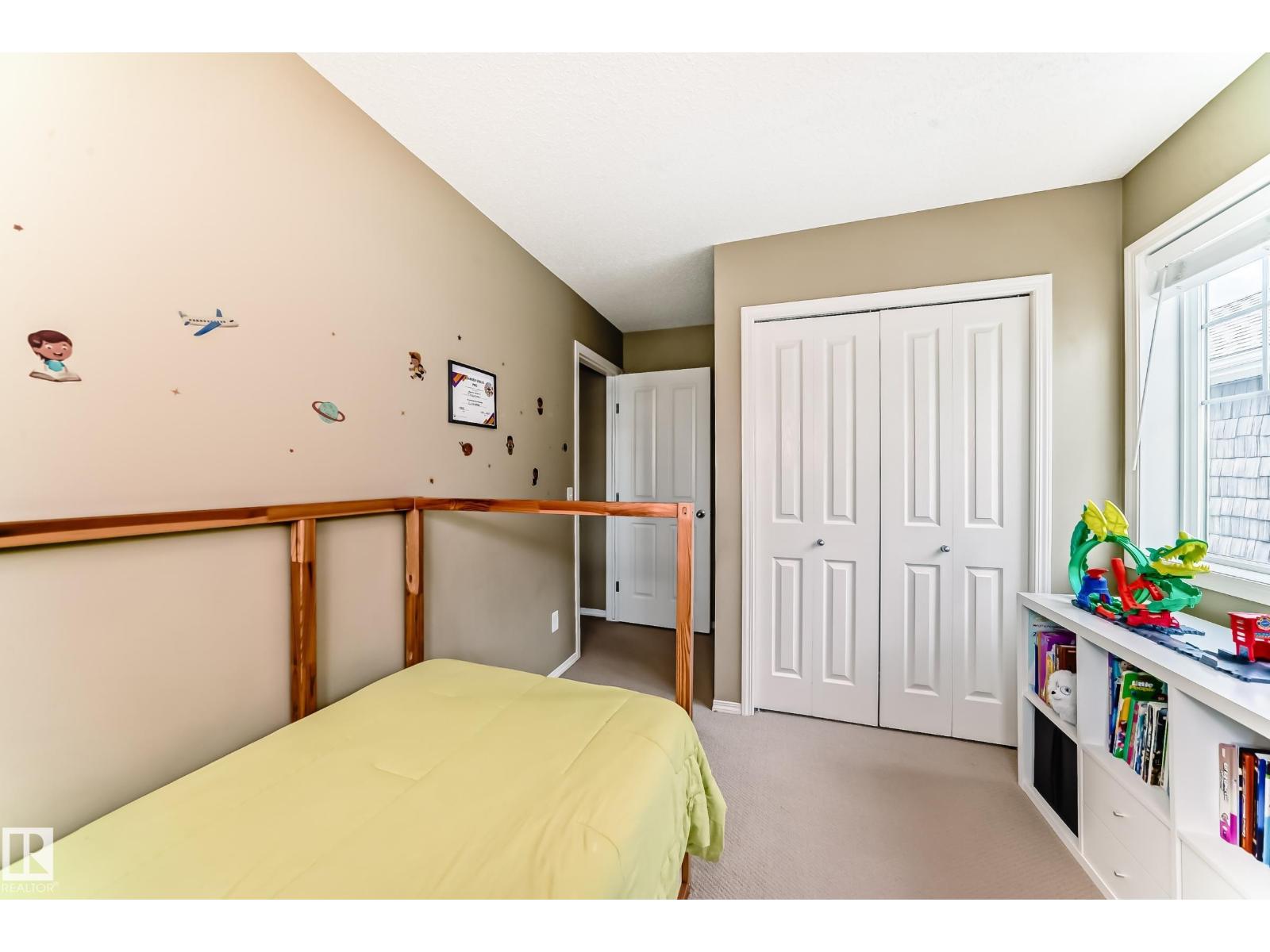 #68 2051 Towne Centre BV NW - 30