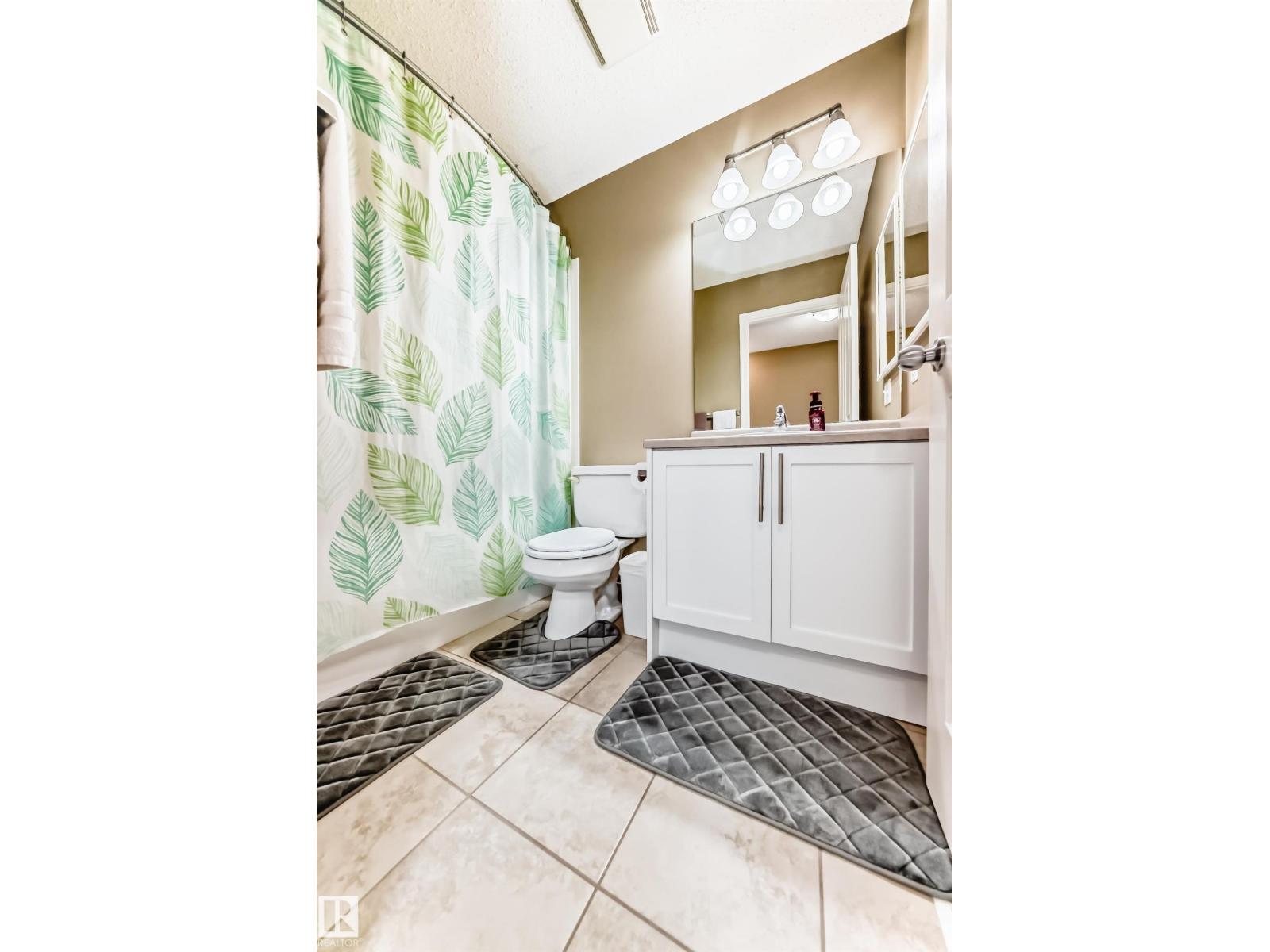 #68 2051 Towne Centre BV NW - 31