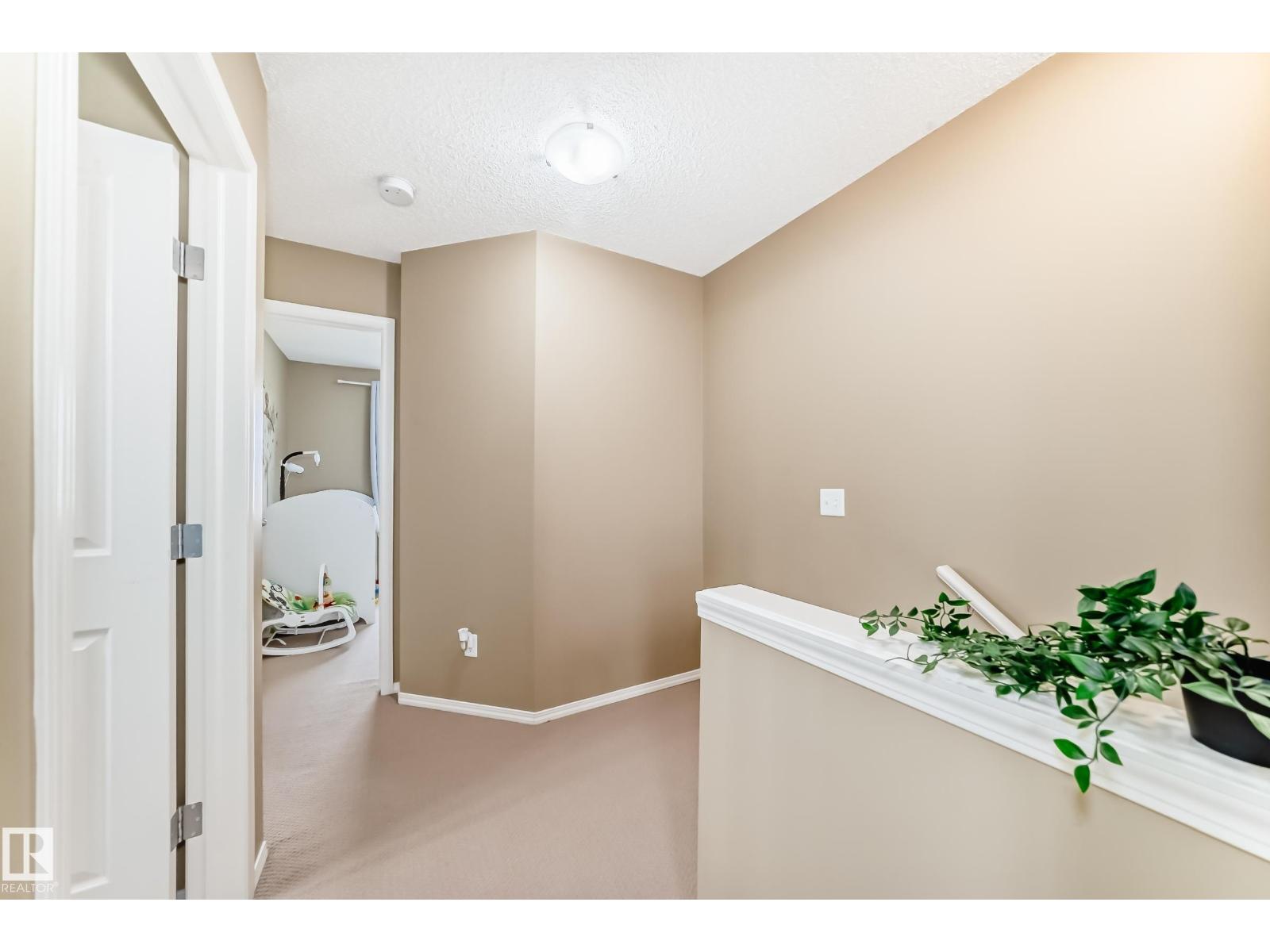 #68 2051 Towne Centre BV NW - 32