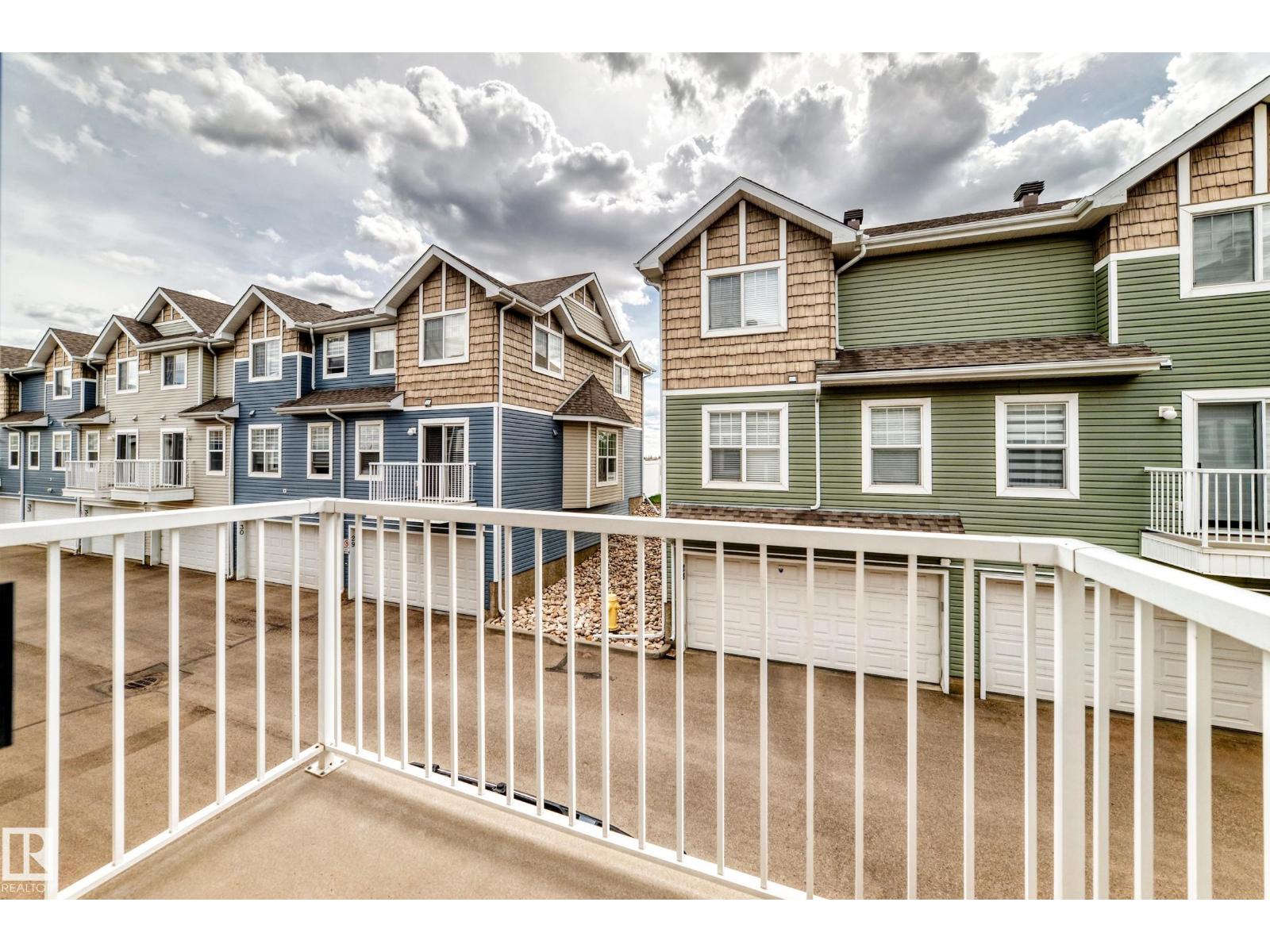 #68 2051 Towne Centre BV NW - 37