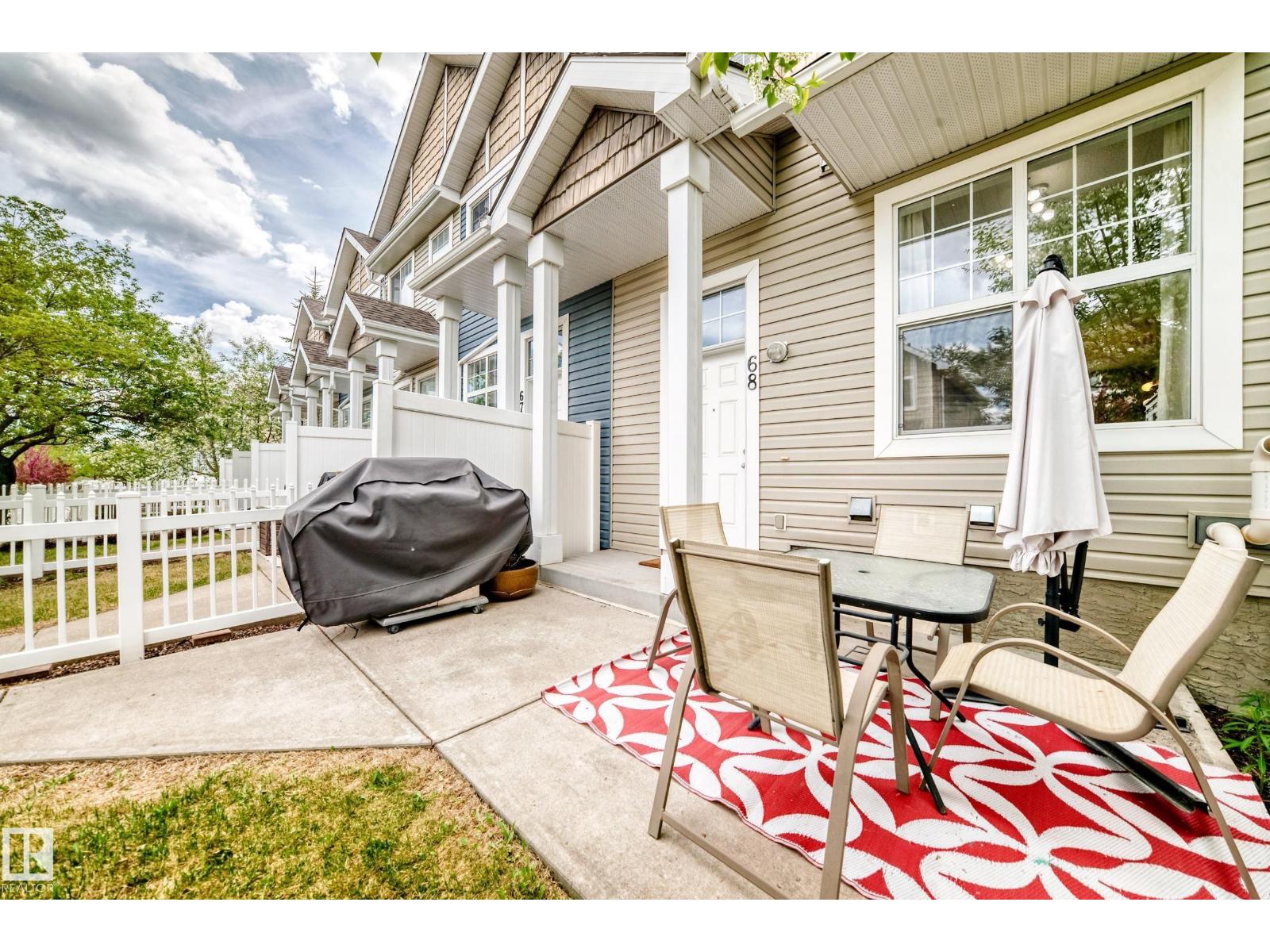 #68 2051 Towne Centre BV NW - 38