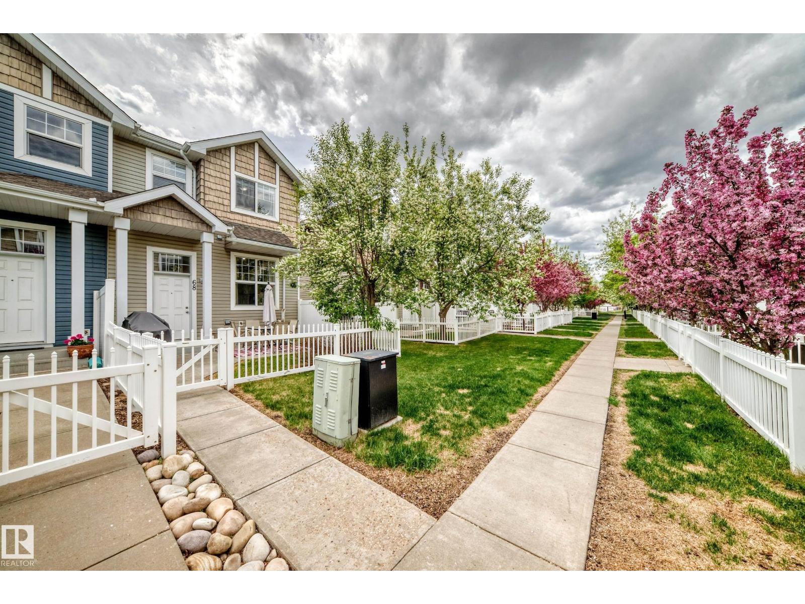 #68 2051 Towne Centre BV NW - 39