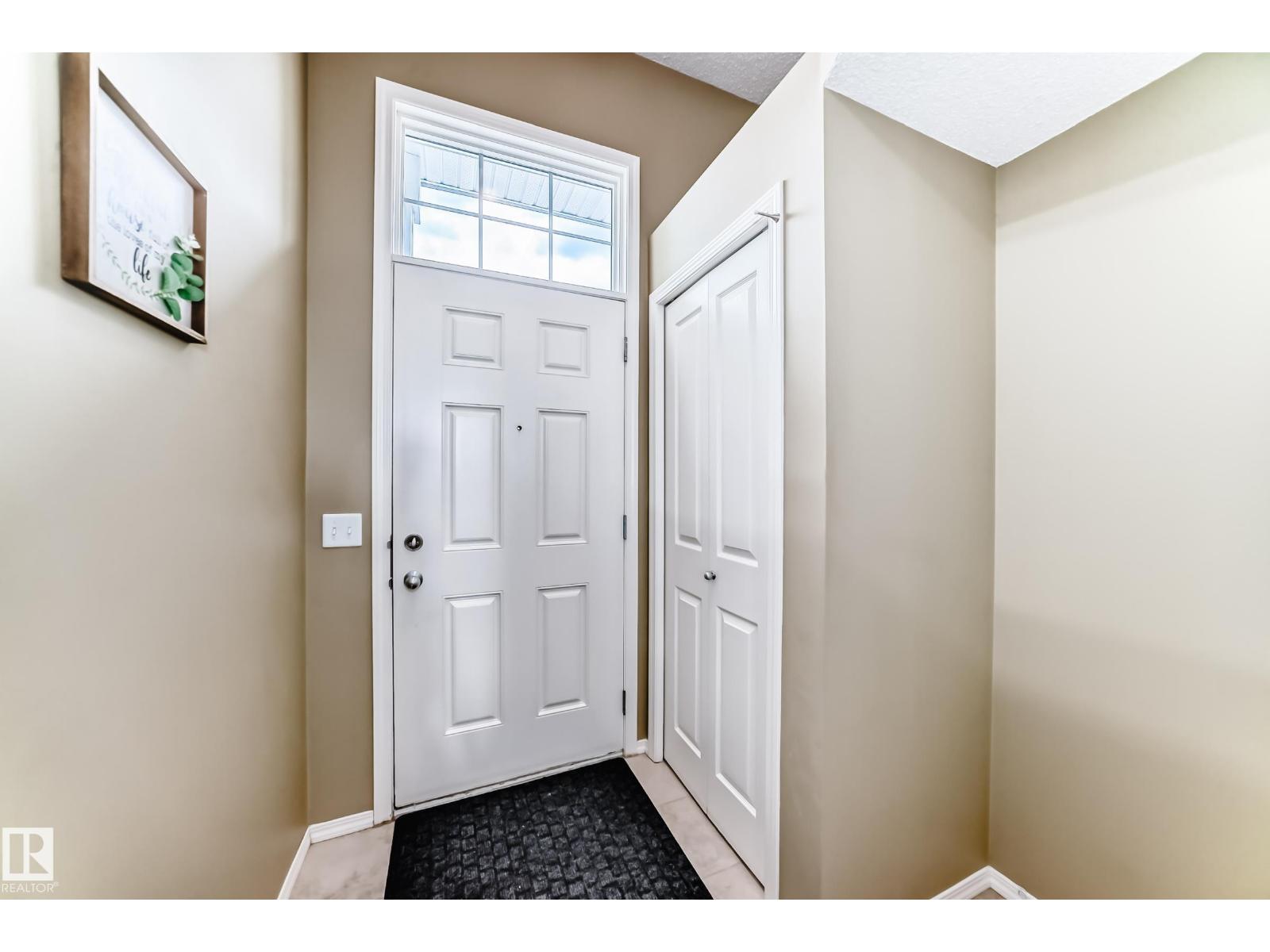 #68 2051 Towne Centre BV NW - 4