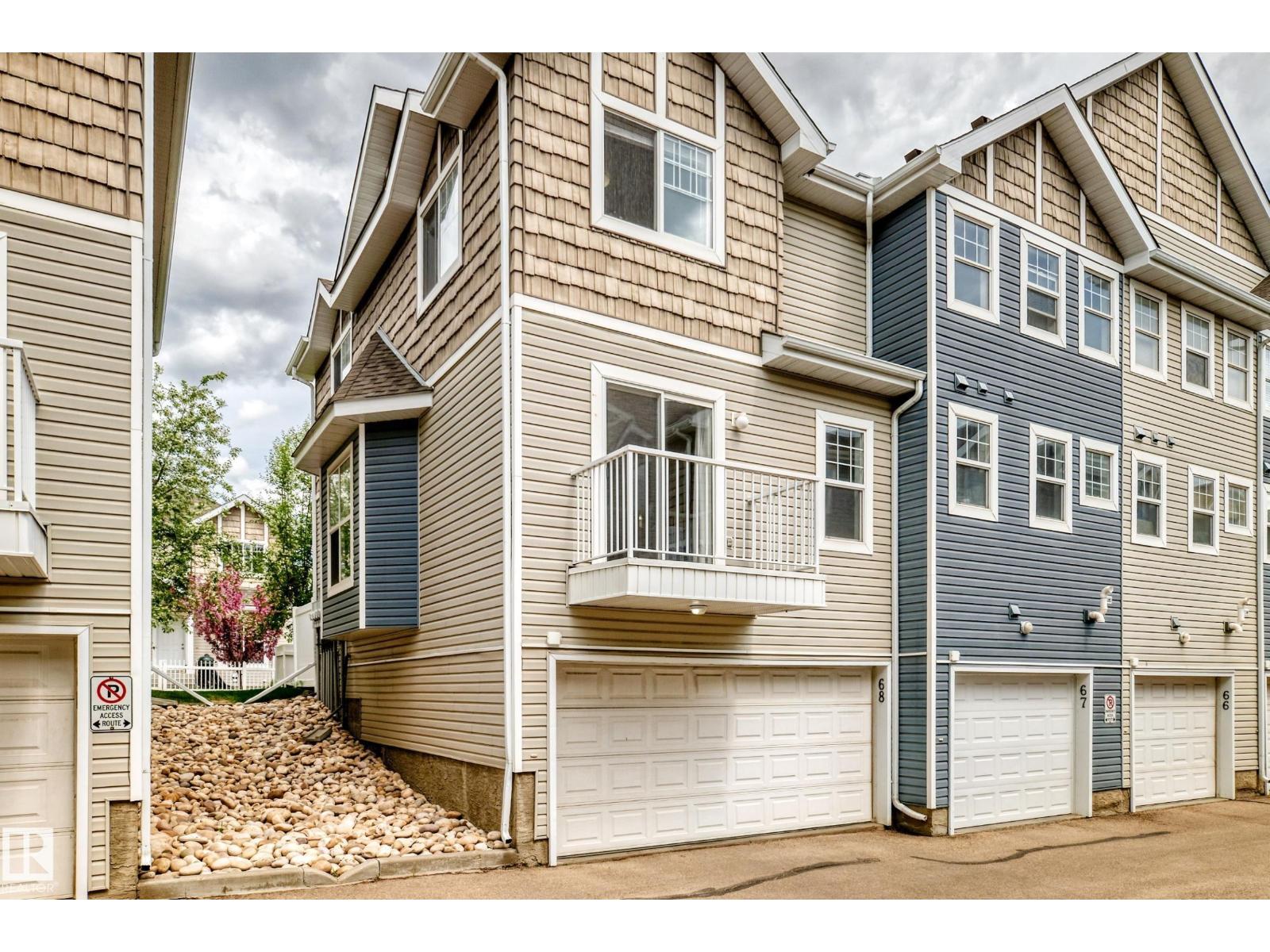 #68 2051 Towne Centre BV NW - 40