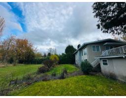 18351 74 Avenue, Surrey, BC V4N6C1 Photo 13