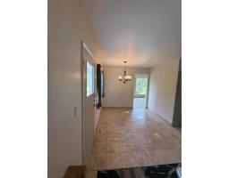 18351 74 Avenue, Surrey, BC V4N6C1 Photo 8