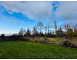 18351 74 Avenue, Surrey, BC V4N6C1 Photo 12