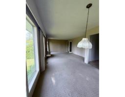 18351 74 Avenue, Surrey, BC V4N6C1 Photo 7