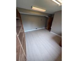 18351 74 Avenue, Surrey, BC V4N6C1 Photo 9