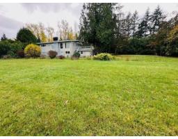 18351 74 Avenue, Surrey, BC V4N6C1 Photo 14