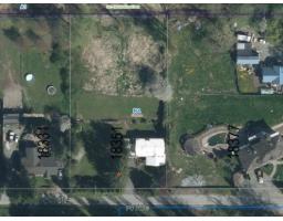 18351 74 Avenue, Surrey, BC V4N6C1 Photo 15