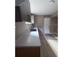 18351 74 Avenue, Surrey, BC V4N6C1 Photo 6