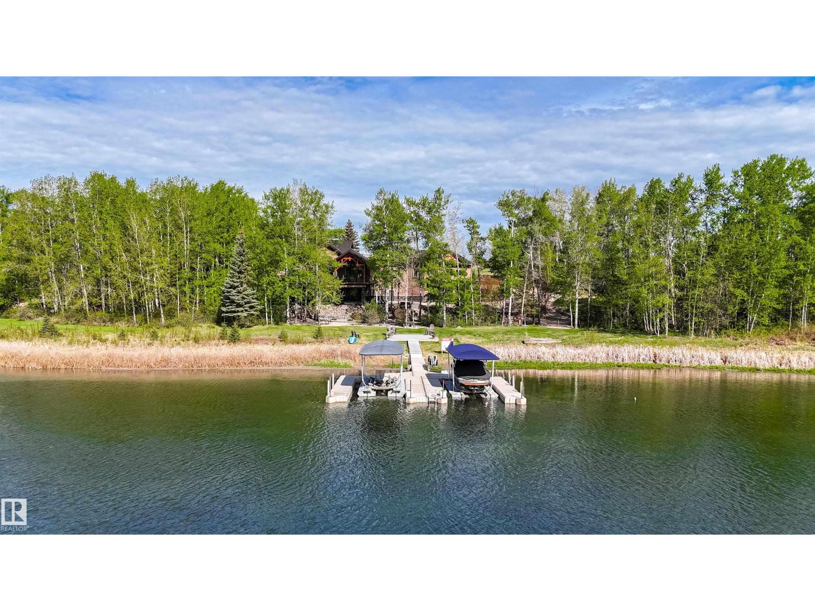 #1 2421 TWP ROAD 522 - 59