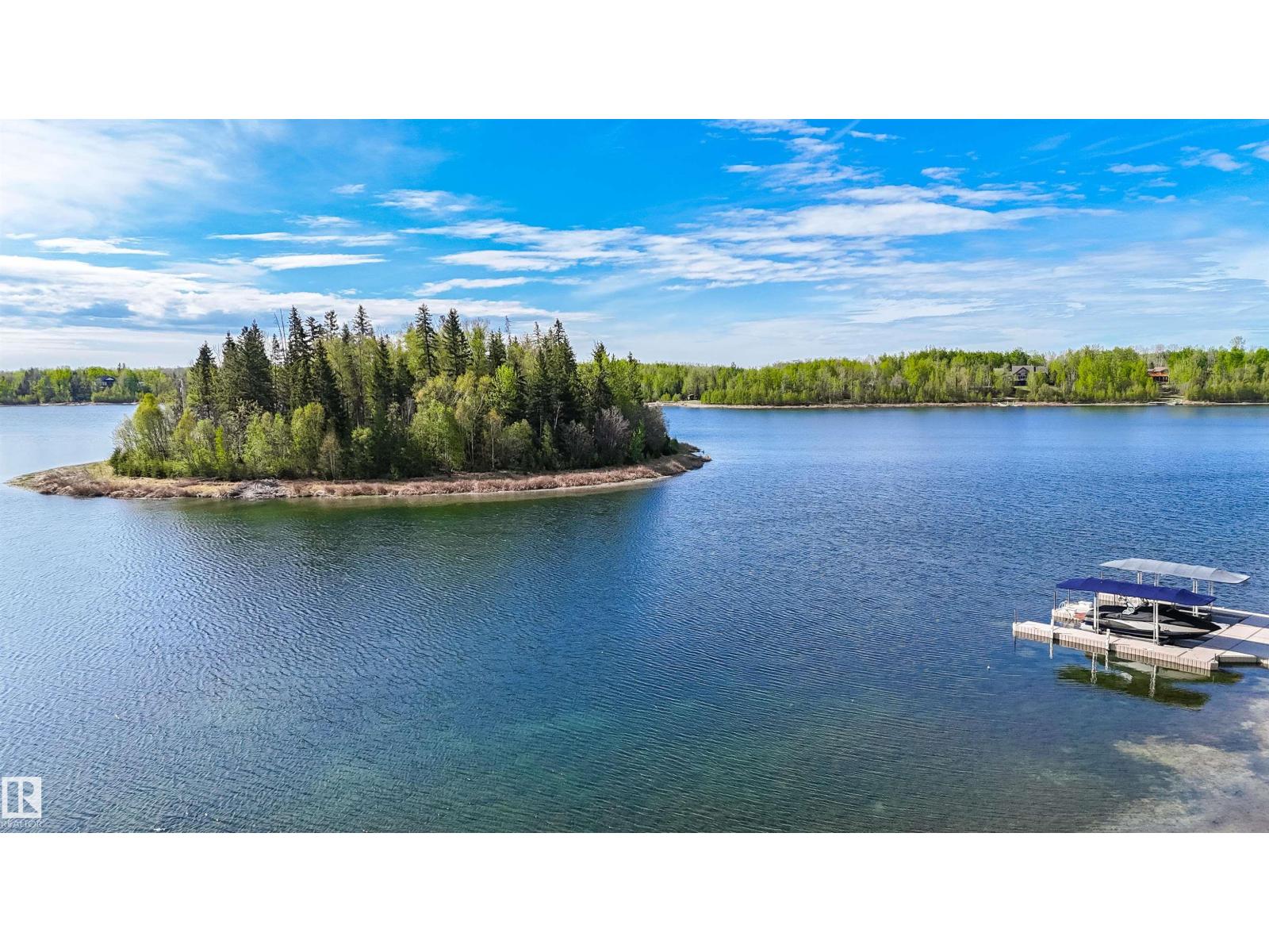 #1 2421 TWP ROAD 522 - 7