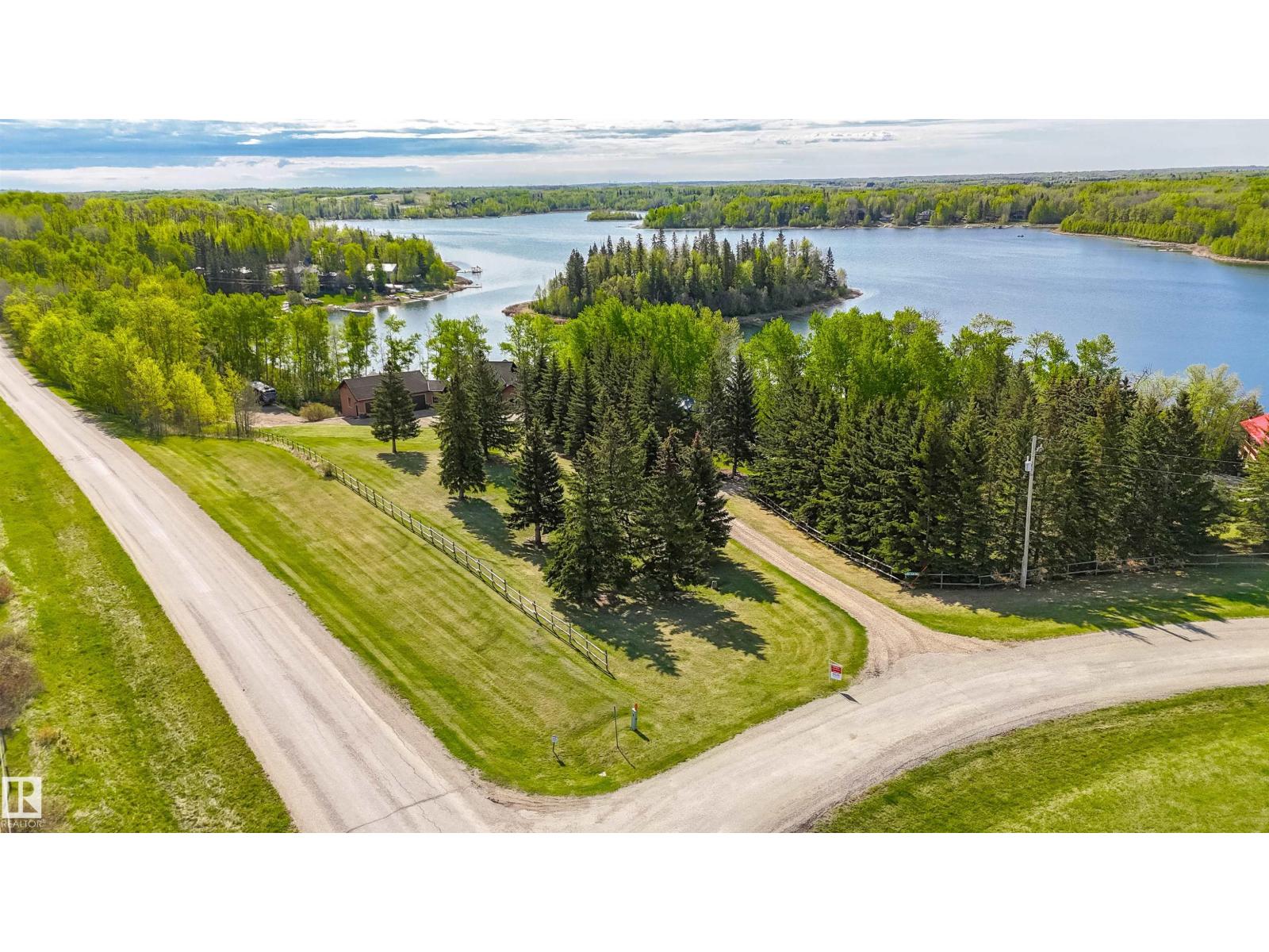 #1 2421 TWP ROAD 522 - 41
