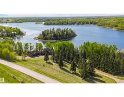 House for sale at #1 2421 Twp Road 522, Rural Parkland County — MLS® E4473968