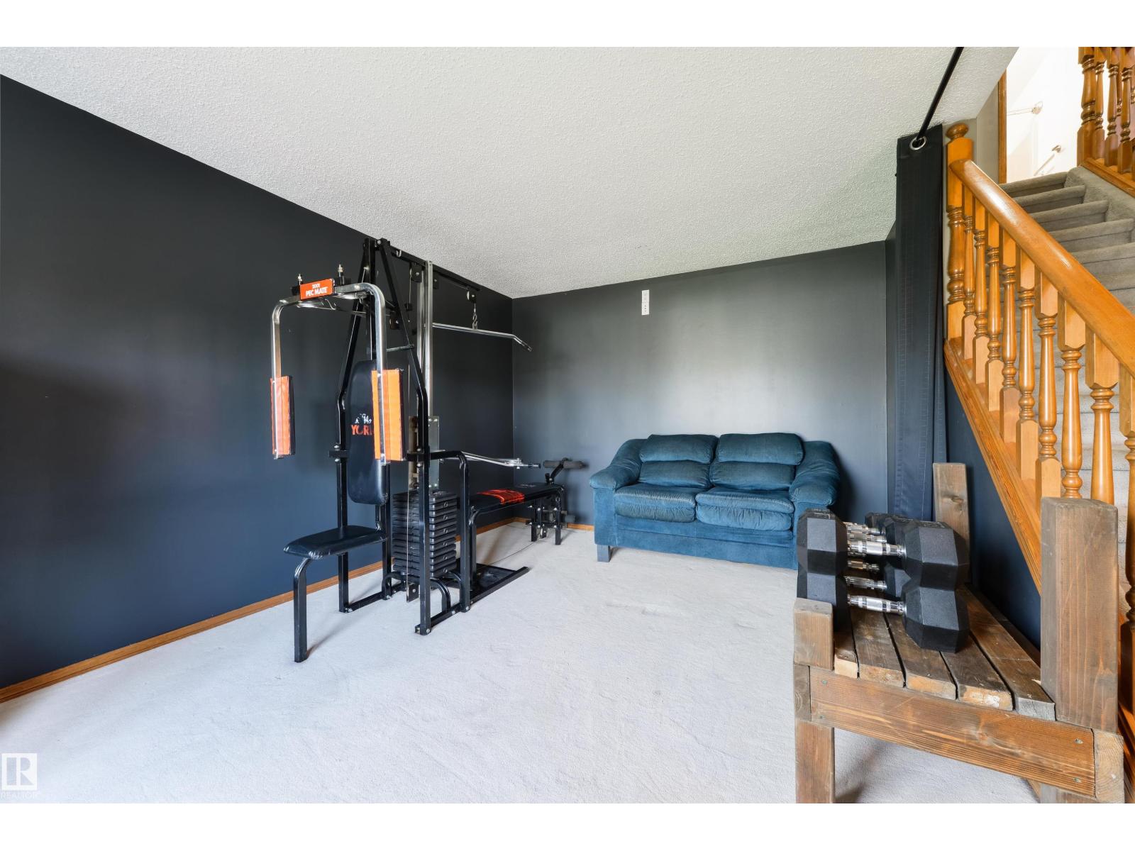 4012 44 AV - Image 3