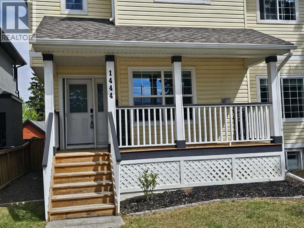 1444 40 Street SW - Image 2