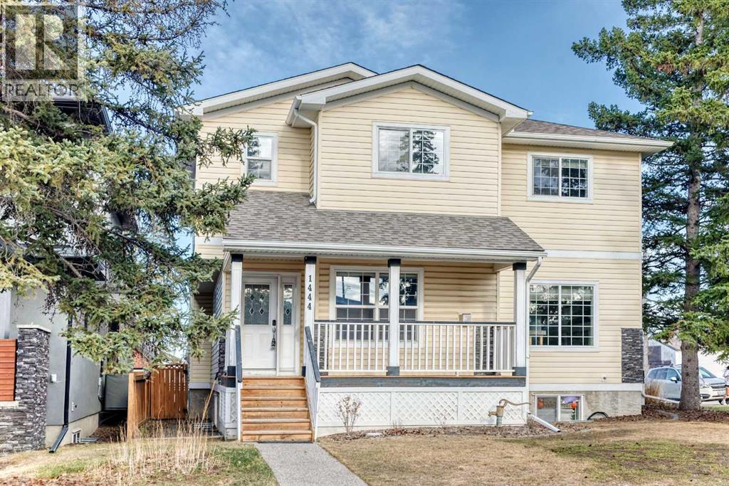 1444 40 Street SW - Image 3