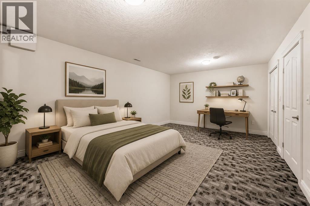 1444 40 Street SW - 27