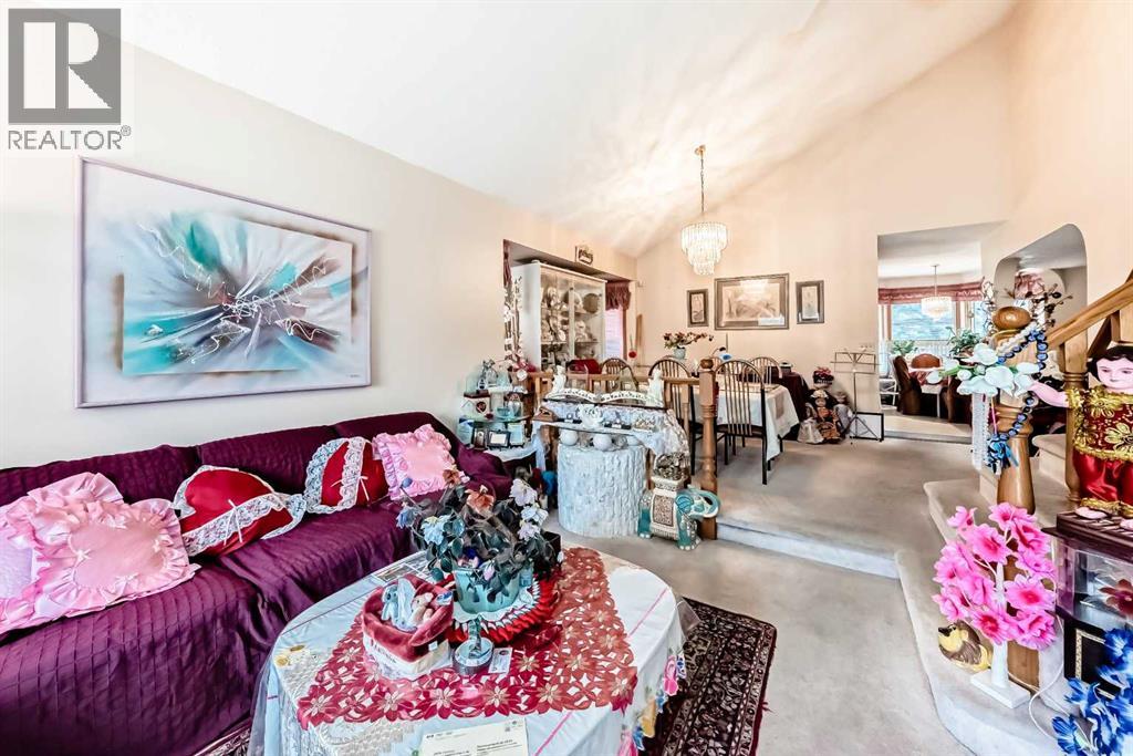 952 Applewood Drive SE - 6