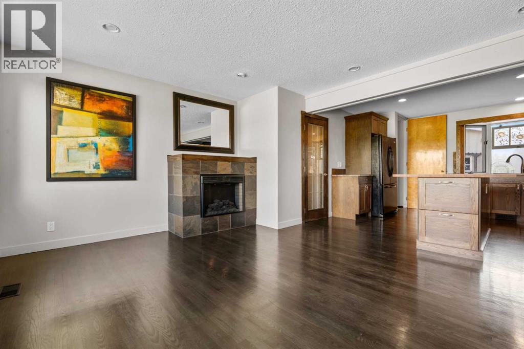 2420 Langriville Drive SW - 9