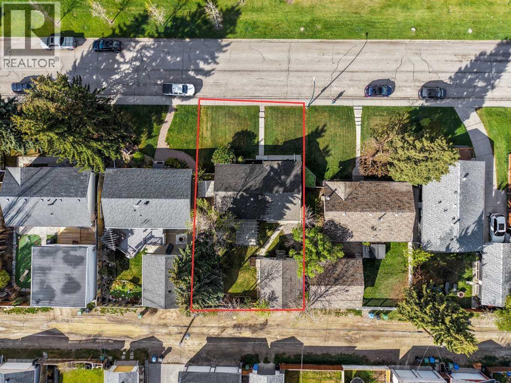 2420 Langriville Drive SW - 44
