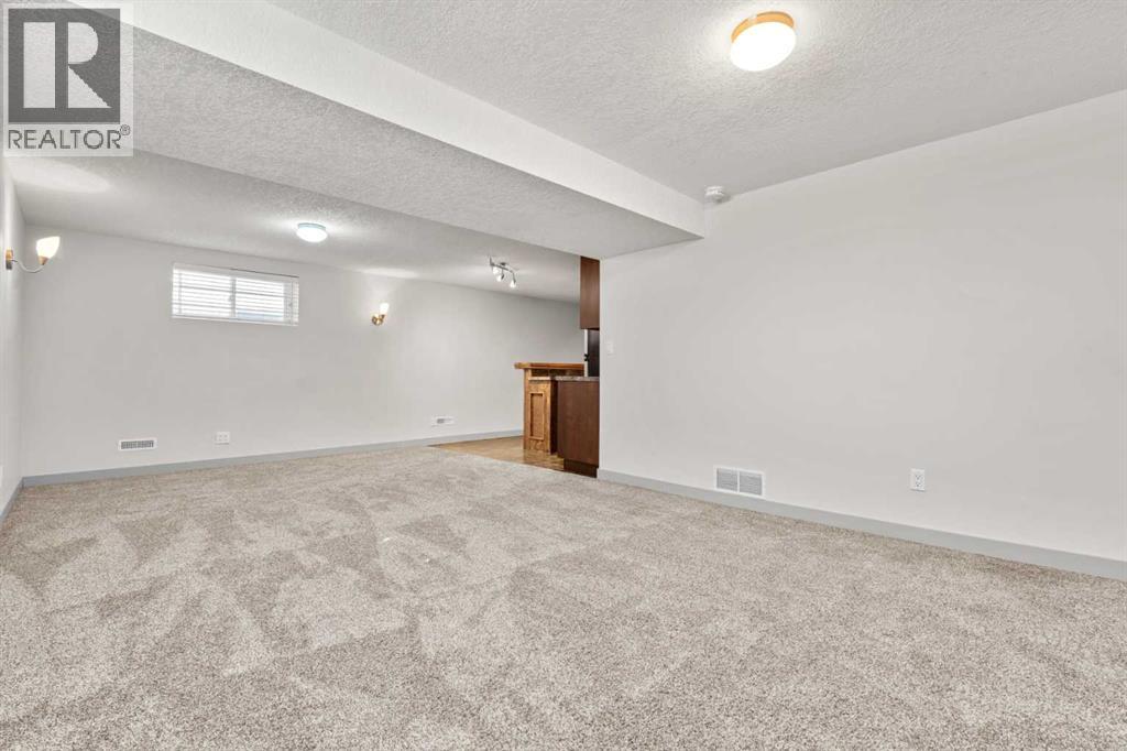 2420 Langriville Drive SW - 33