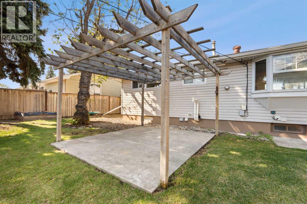 2420 Langriville Drive SW - 37