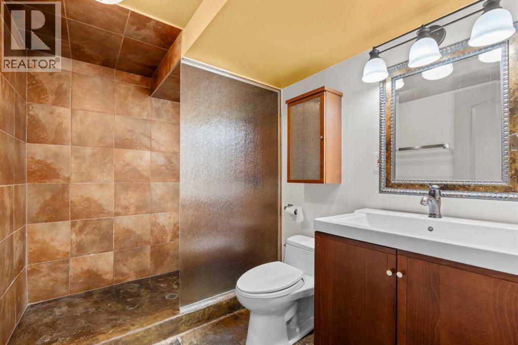 2420 Langriville Drive SW - 34