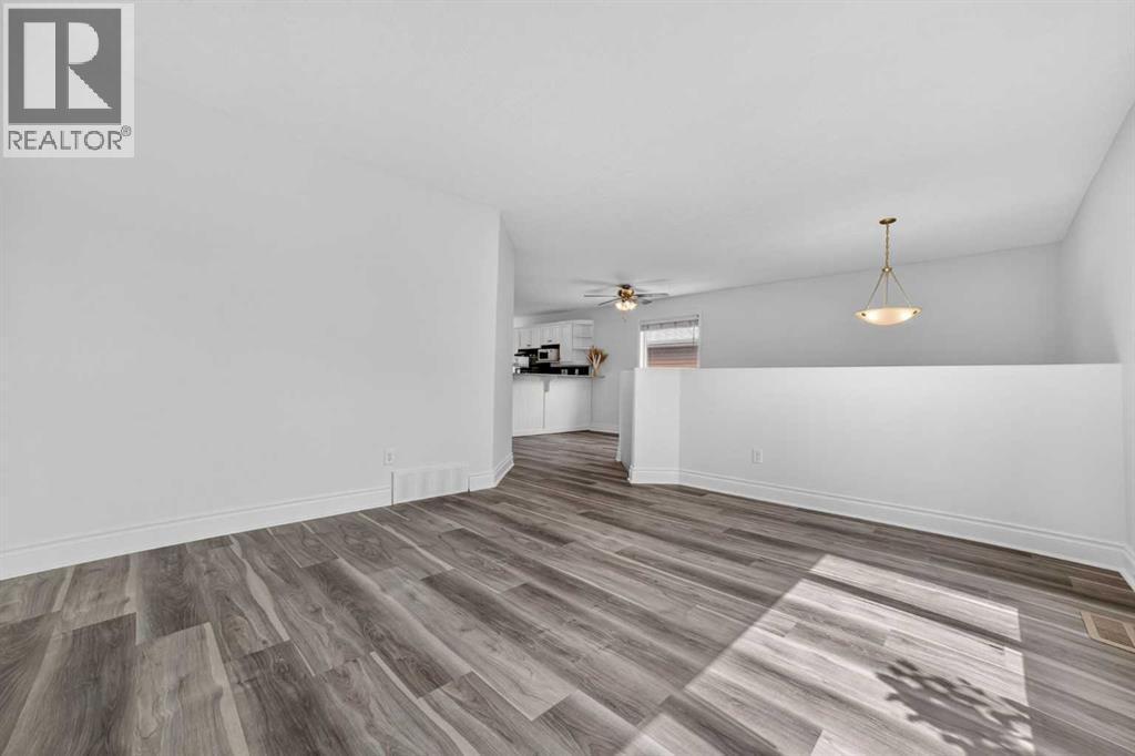 801 MT Sundance Lane W - 9