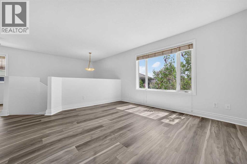 801 MT Sundance Lane W - 6