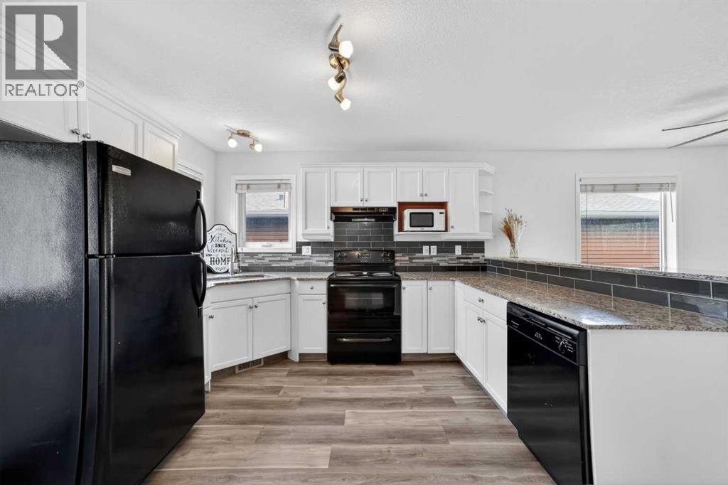 801 MT Sundance Lane W - 16