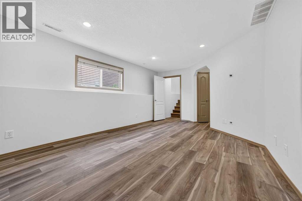 801 MT Sundance Lane W - 28