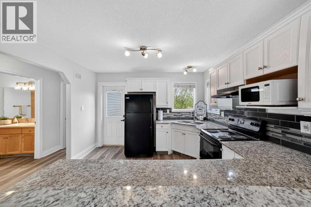 801 MT Sundance Lane W - 14