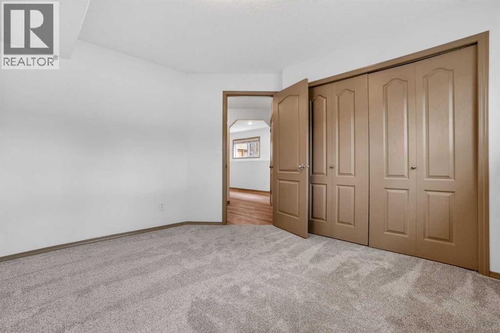 801 MT Sundance Lane W - 34