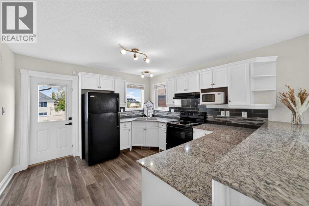 801 MT Sundance Lane W - 15