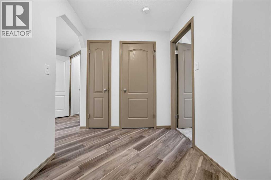 801 MT Sundance Lane W - 30