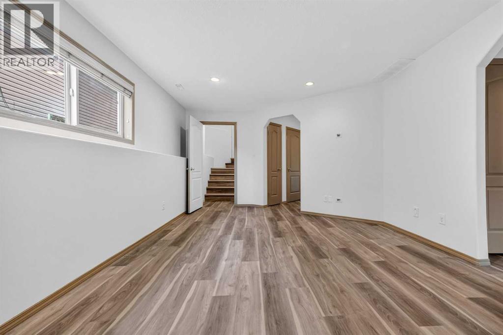 801 MT Sundance Lane W - 29