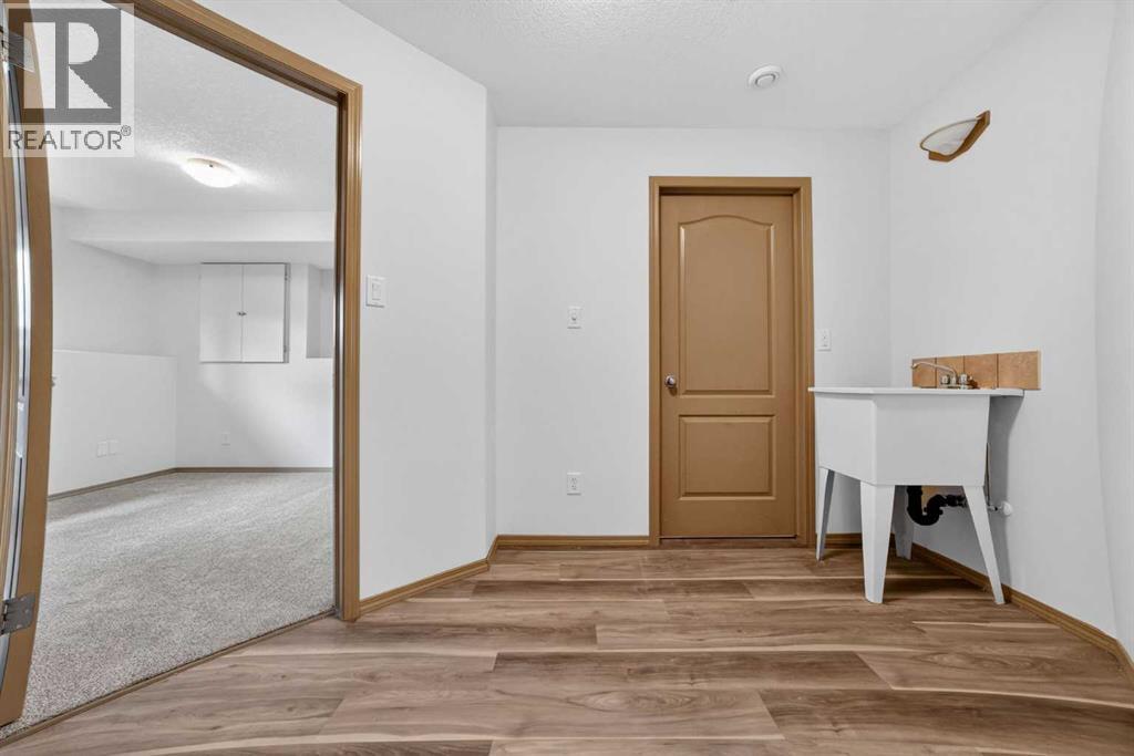801 MT Sundance Lane W - 31