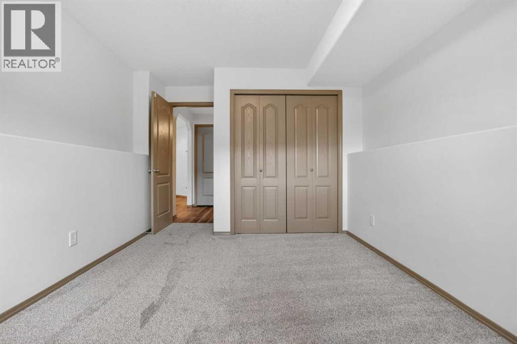 801 MT Sundance Lane W - 36