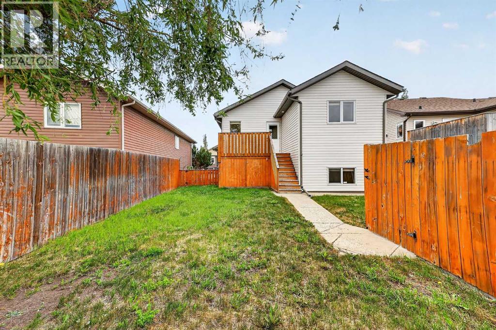 801 MT Sundance Lane W - 40